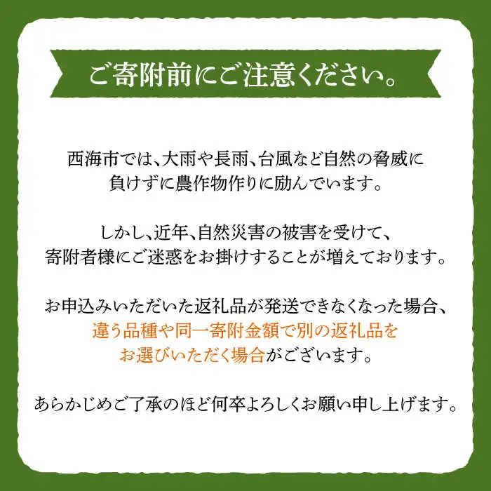 ヒノヒカリ白米 5kg CBR002 白米