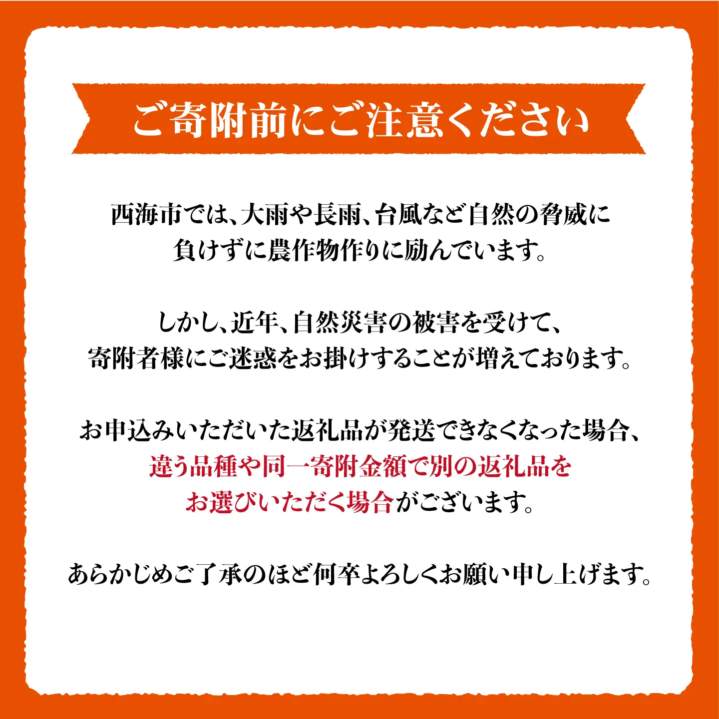 原口みかん 約5kg [CCZ004]  みかん