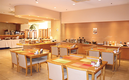 新庄ニューグランドホテル 宿泊補助券【6000円分】 山形県 新庄市 宿泊券 旅行 チケット F3S-1758