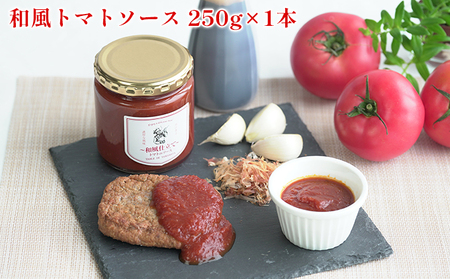 トマトソースセット トマト専門農家 特製 トマトソースセット
