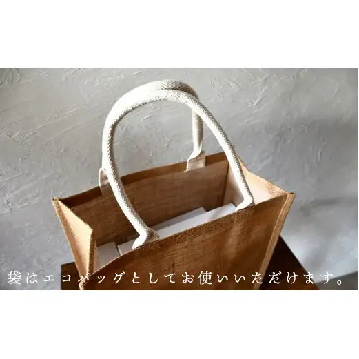 有田焼 福泉窯 波ふち皿 4点セット【ARITAYAKI-STORE】有田焼 うつわ 器 波渕皿 パスタ皿 カレー皿 おしゃれ 染付 福泉窯 レンジ対応 食洗機対応 | 90000円以内 9万円以内 | ek041