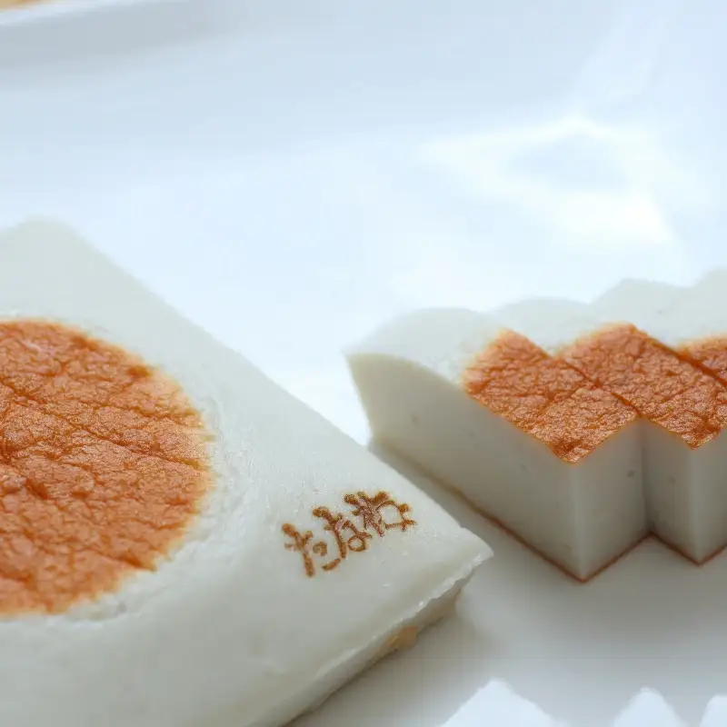 紀州田辺の蒲鉾2種、ごぼう巻1種 Cセット（計1000g） / なんば焼 かまぼこ 蒲鉾 ごぼう巻 おつまみ セット お取り寄せ ギフト 和歌山 田辺市【tnu003-2】