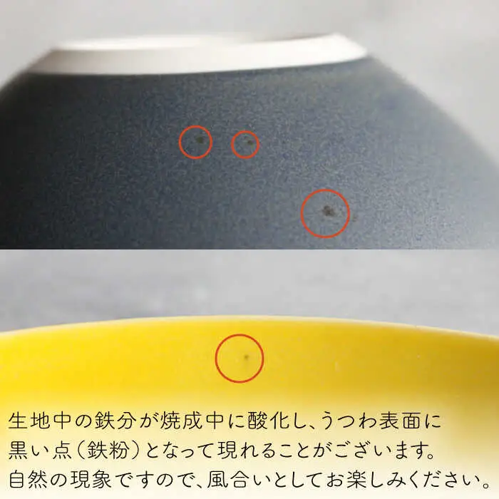 【波佐見焼】Naturalシリーズ プレート L (キャメル） 皿 パスタ皿 マット【光春窯】[XD95] シンプル
