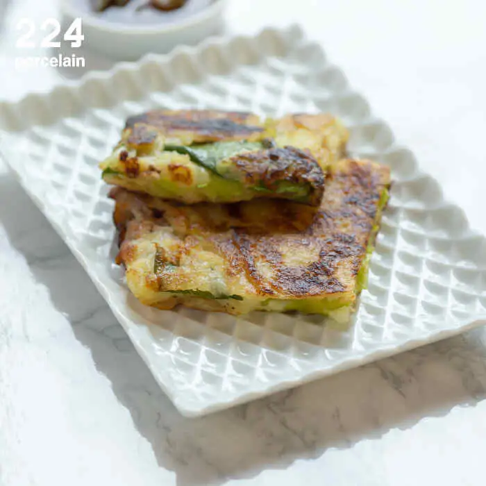 ダイヤ彫銘々皿1点 NAU198 