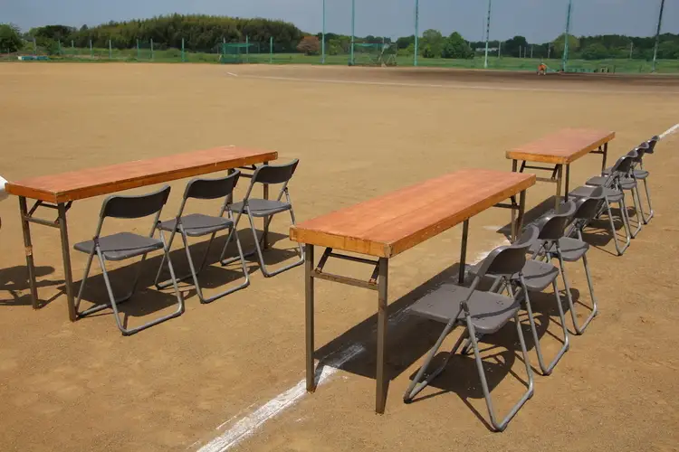 常総きぬ川花火大会 特別観覧席  東岸テーブル席（旧プレミアムシート）（定員3名） ※オンライン決済限定※ 駐車場付き 令和8年9月12日(土)開催｜花火大会 観光 旅行 体験 イベント 観覧券 常総 常総市 鬼怒川 きぬ川 茨城