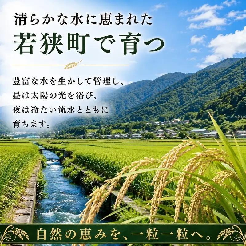 ひとめぼれ 10kg 単一原料米 白米 一等米 ひとめぼれ