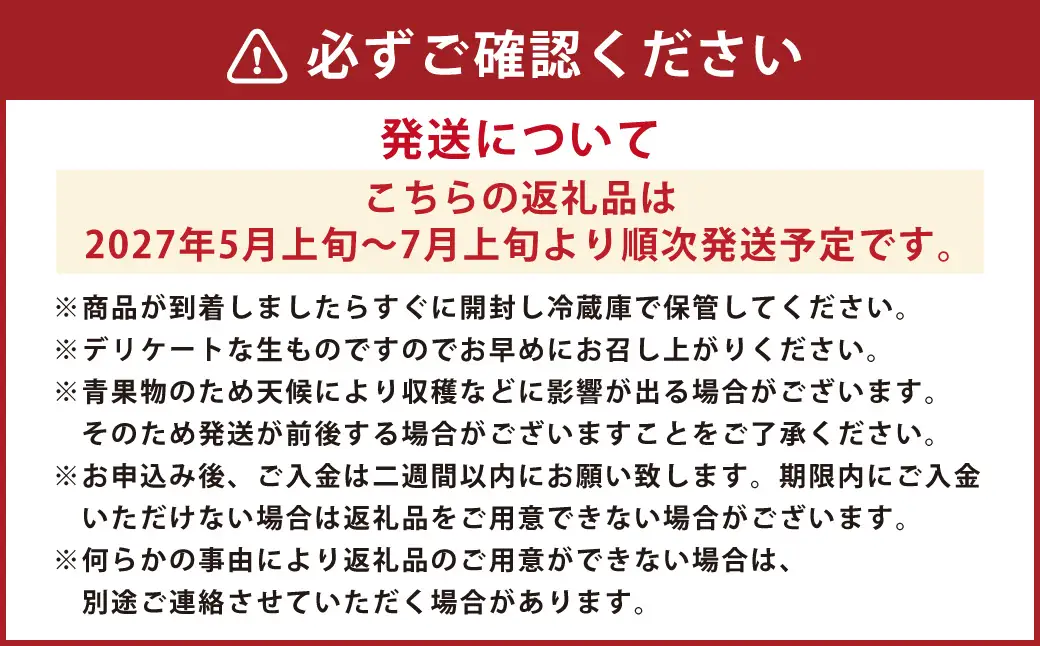 ＜ R8年熊本地震復興支援 ＞熊本産 肥後グリーンメロン 2玉入り【2027年5月上旬～7月上旬迄順次発送予定】 メロン 果物 フルーツ