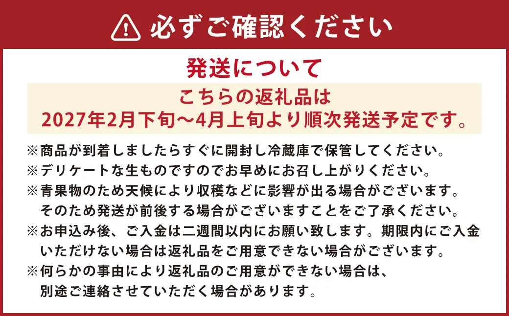 ＜ R8年熊本地震復興支援 ＞熊本産 ブラッドオレンジ 約3kg前後【2027年2月下旬～4月上旬迄順次発送予定】 オレンジ 果物 フルーツ 希少 国産