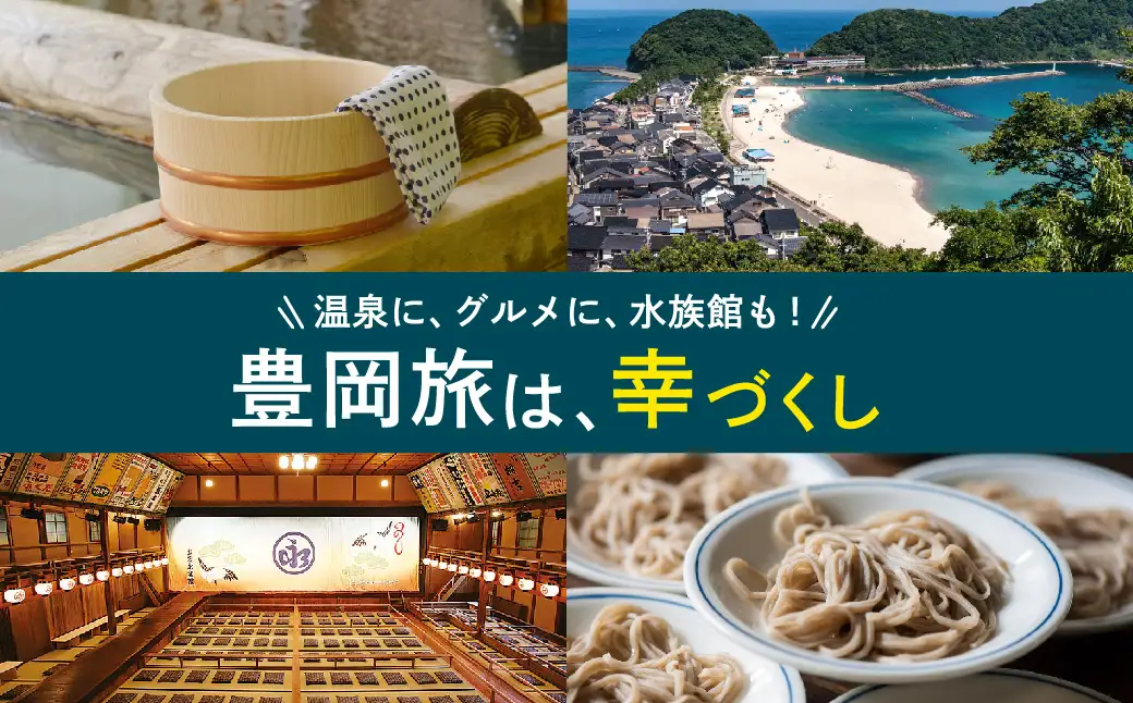 豊岡市旅行クーポン 3,000円分 3年間有効 城崎温泉 出石 竹野 神鍋 など 宿泊施設 飲食店 観光施設 250施設以上で使える旅行券 「豊岡旅幸券」 旅行 宿泊 旅 トラベルの チケット