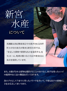 骨なし 無添加 塩さば 切身 60g × 20枚 (4枚入り5セット) 【nss501B】
