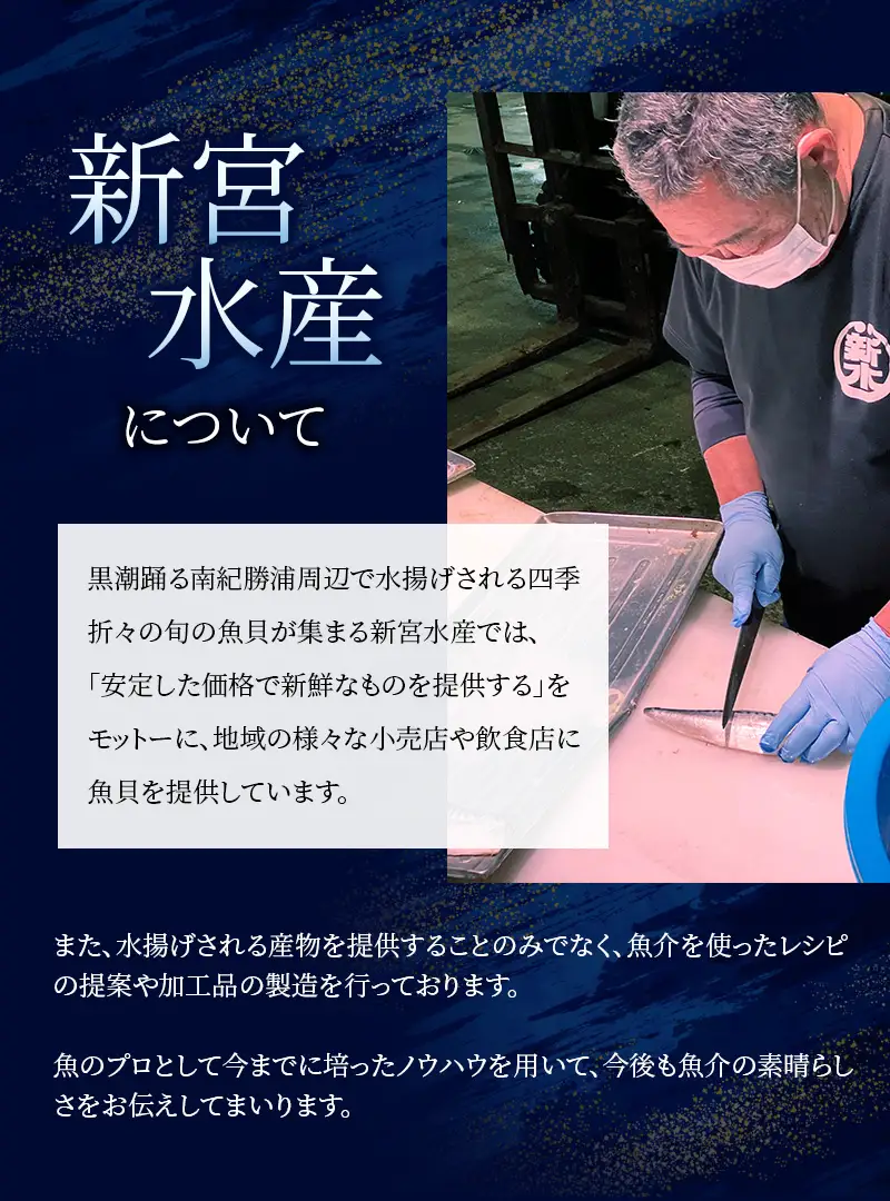 骨なし 無添加 銀シャケ 切身 50g × 28枚 (4枚入り7セット) / サケ 鮭 シャケ 冷凍 おかず 魚 お魚 魚介 海鮮 安心 人気 大容量 小分け ごはんのお供 ふっくら やわらか 美味しい 焼き魚【nss503C】
