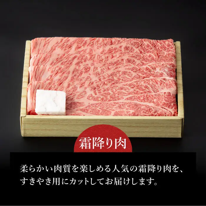 【6回定期便】 長崎和牛お楽しみコース 牛肉定期便 [DBK032] 和牛定期便 牛肉切り落とし