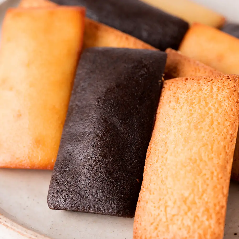 グルテンフリーフィナンシェ3種30個セット 国産大豆 焼き菓子 お菓子 スイーツ おやつ 間食 ティータイム 食べ比べ 優しい味 洋菓子 米粉 
