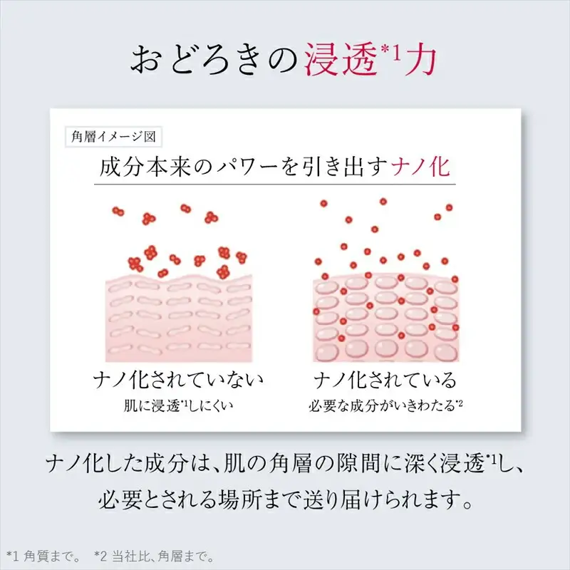 富士フイルム 《化粧水》アスタリフト アドバンスドローション 130ml (本品×1 レフィル×2)  【 化粧品 】