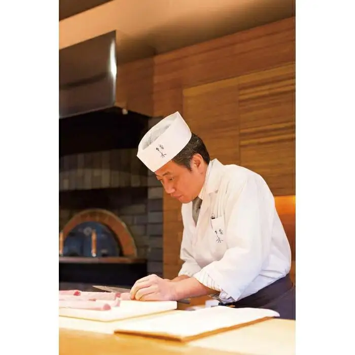【祇園さゝ木】西京漬け 6切｜京都 料亭 名店 ミシュラン掲載 人気セット