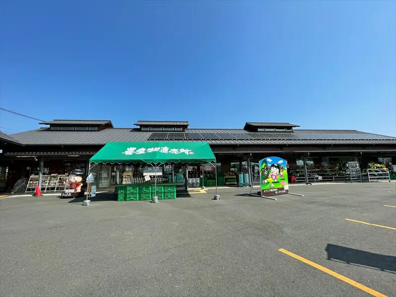 モンベルTシャツ 南足柄市オリジナルデザイン（等高線）＜ブラック/M＞【 神奈川県 南足柄市 】