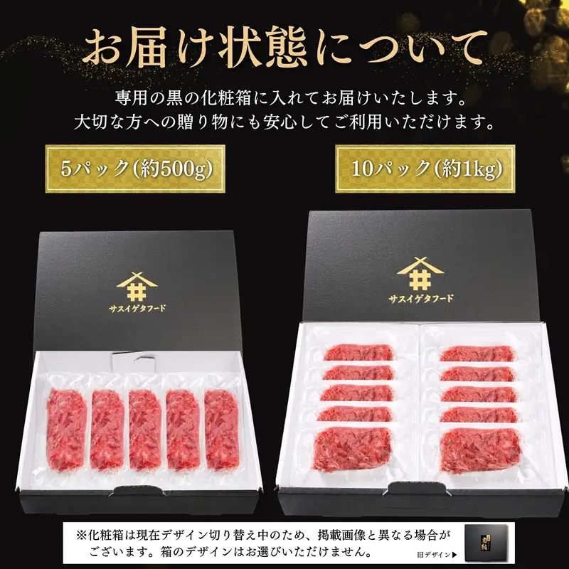 天然 海のダイヤ 南鮪 ネギトロ 約100g×10 (a30-269)