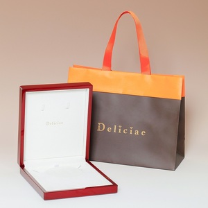 Deliciae　PT900　テニスネックレス　ストレート　ダイヤモンド 【10.00ct】鑑別書付　K05031-H