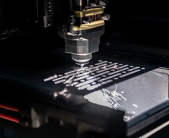 チタン網・チタン製ハンドル セットC（HYTIS：ハイティス）