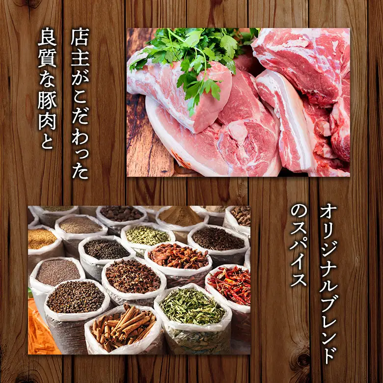 【本場ドイツ食肉コンテストsuffa 金賞受賞 ベーコンスライス 小分けパック 170g×8 約1.3kg】 ひばり工房 おつまみ スモークベーコン オリジナルスパイス 豚肉 手づくり 冷蔵 冷凍保存可能 大容量 まとめ買い 燻製スモーク 熊本県 阿蘇市