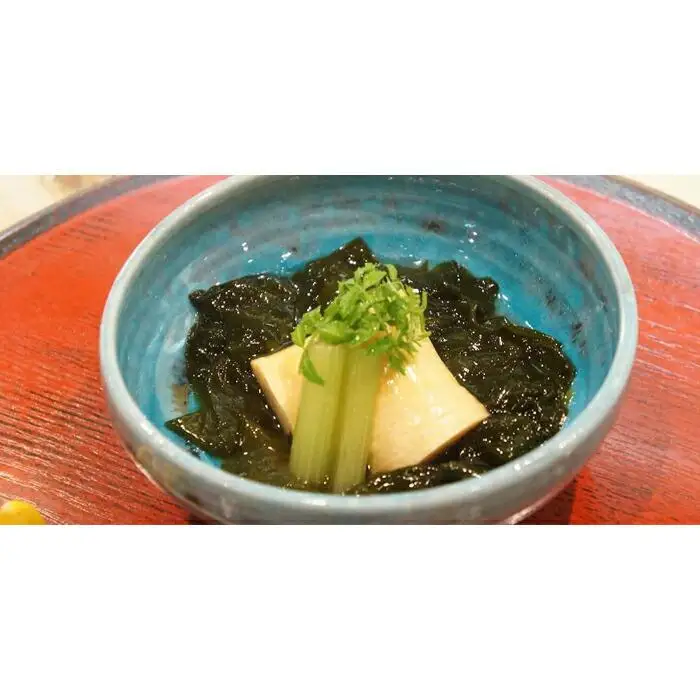 【祇園 なか原】【ミニ会席A】全7品＜ランチ＞お食事券2名様分（ぐるなびセレクション）