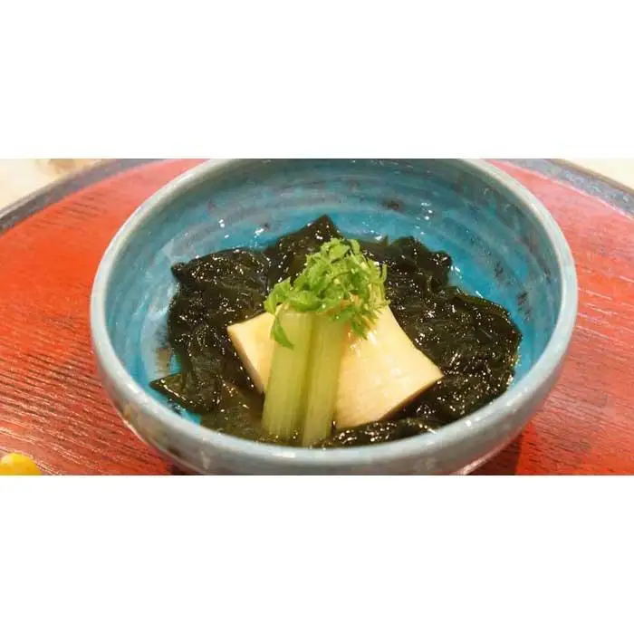 【祇園 なか原】【夜のおまかせ料理B】全9品お食事券1名様分（ぐるなびセレクション）
