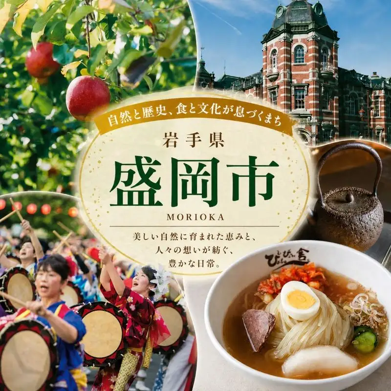 短角和牛 ビーフハヤシ3食 惣菜 カナンフーズ 惣菜