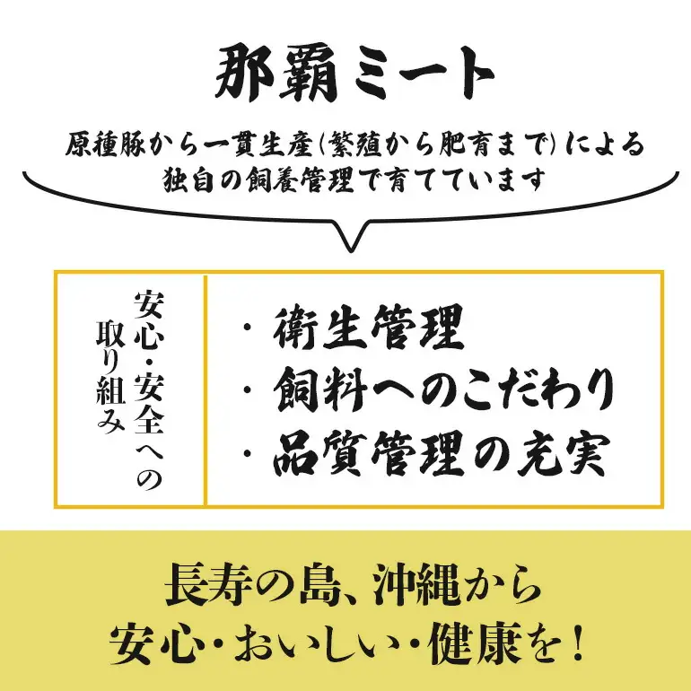 餃子 80個セット 20個入×4パック あぐー 61-3