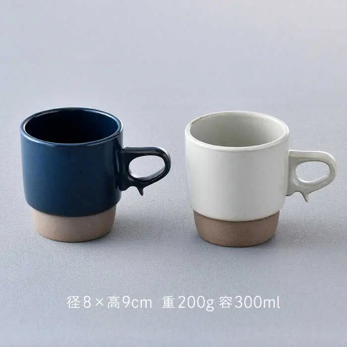 NB 112【波佐見焼】大人気オリジナルセットアップ商品 食器 皿【堀江陶器/トーエー】[NB112] 波佐見焼