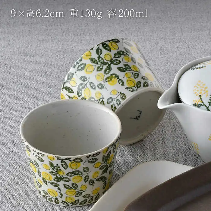 NB 116【波佐見焼】大人気オリジナルセットアップ商品 食器 皿【大貴セラミックス/団陶器】[NB116] 波佐見焼