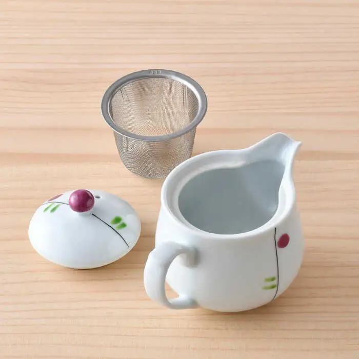 NB 123【波佐見焼】大人気オリジナルセットアップ商品 食器 皿【奥川陶器/陶もと】[NB123] 波佐見焼