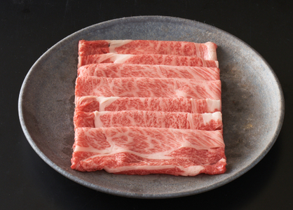 近江牛 定期便 6か月 6回 カネ吉山本 食べつくし定期便 -輝- Y129W 牛肉 ステーキ ハンバーグ ビーフシチュー コロッケ