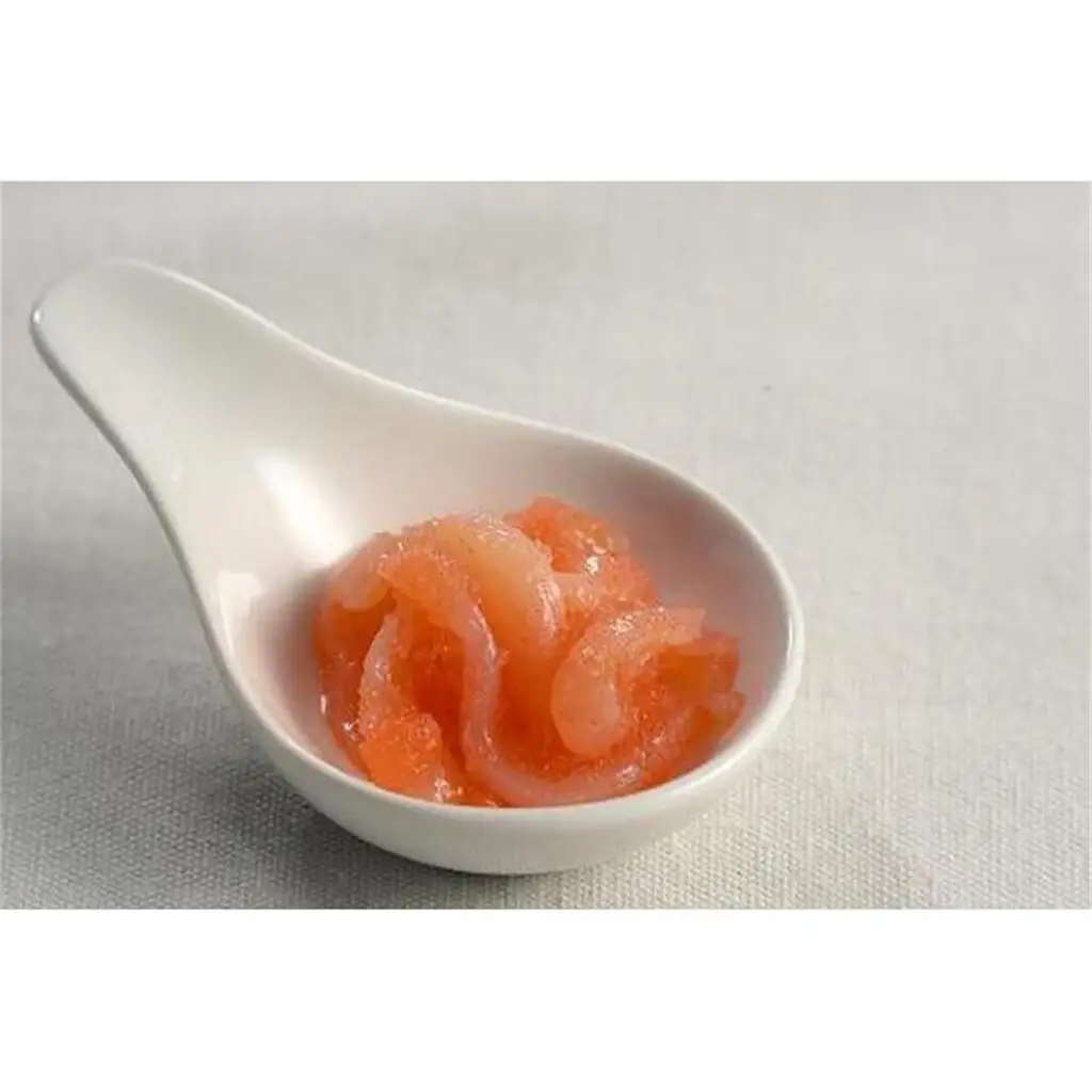 太良福 辛子明太子ギフトセット【梅】(旨口明太子：２００ｇ いか明太８０ｇ ほぐし明太１５０ｇ) 博多明太子
