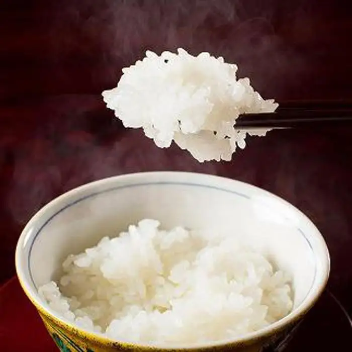 【令和8年 新米予約 全３回定期便】南魚沼産コシヒカリ「秋雪」無洗米5kg×3回 新潟県の特A地区南魚沼市の美味しいお米【2026年10月上旬より1ヶ月以内に順次発送予定】｜コシヒカリ