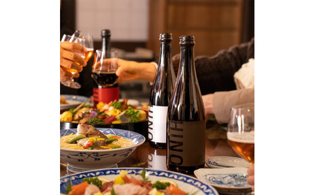 瓶内 熟成 ビール 白黒セット ビール ビール ビール ビール ビール