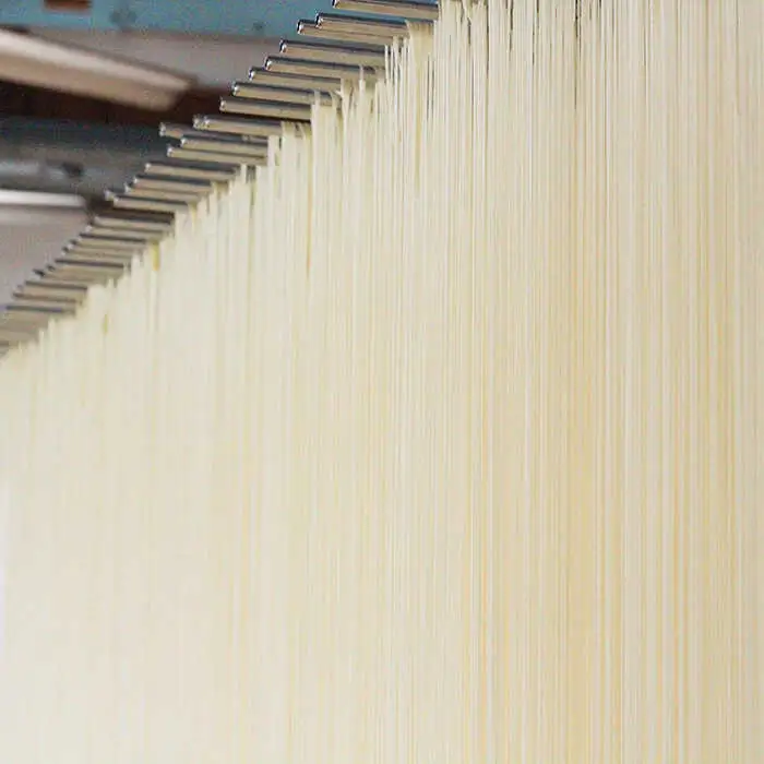 【４代目 麺匠 高橋優】 手延べそうめん 黒ごま そうめん 詰め合わせ セット 50g×16束 800g / 島原そうめん 手延べ 麺 素麺 乾麺 / 南島原市 / 高橋正製麺所 [SCG013]