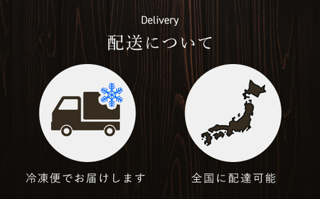 特製ラーメンとん吉 国産牛使用 復刻牛丼 (5食分) ふるさと納税 福知山市 復刻 国産牛 牛肉 牛 牛丼 どんぶり 甘め お手軽 簡単 冷凍 【fc-DD005】【京都福知山 特製ラーメンとん吉】