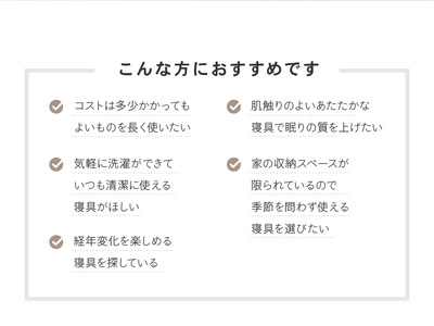 アクリル毛布Sサイズ ワッフル グレー｜アクリル毛布 シングル ワッフル 泉大津市 ふるさと納税 [3930]