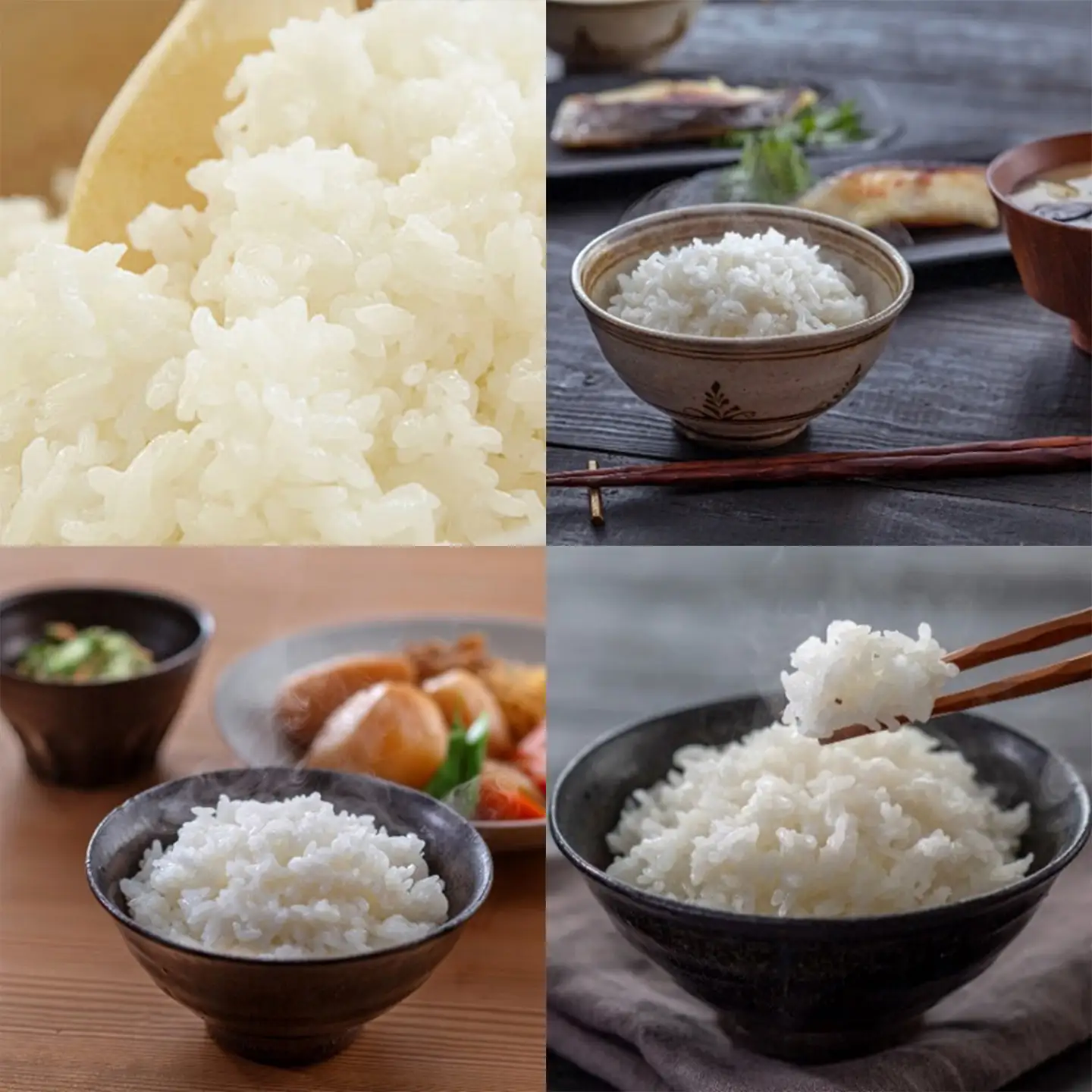 三菱IHジャー炊飯器　備長炭　炭炊釜（小容量タイプ）　NJ-SE06H-W＜カラー：白亜麻＞　【11218-0942】