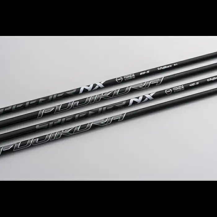 【リシャフト】SPEEDER NX BLACK ドライバー用 グリップ・工賃込 | フジクラ ふるさと納税