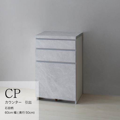カウンターCPA-600K [No.817]