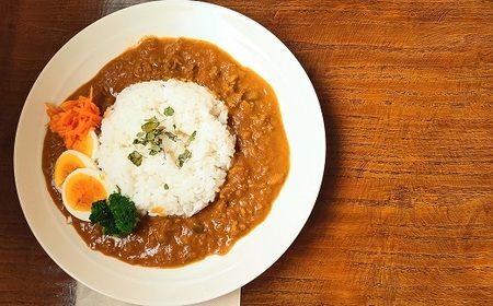四万十 チキンカレー 土佐カレー なす キーマ カレー 3種6食 カレー カレー カレー カレー カレー [1612-2]