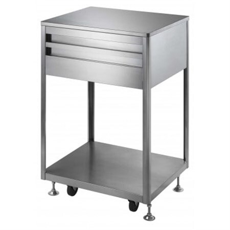 屋外キッチン IN＆OUT 調理ワゴン_雑貨・日用品  キッチン用品   雑貨・日用品 アウトドア用品 スポーツ・アウトドア用品 _【1437911】