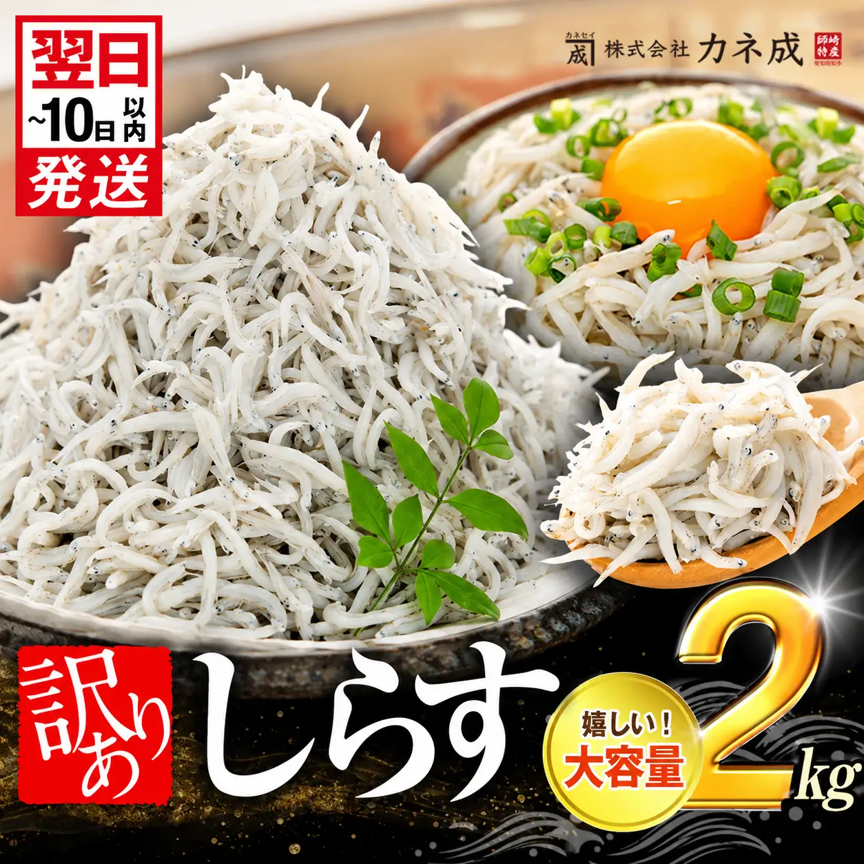 �ԗ�i�摜