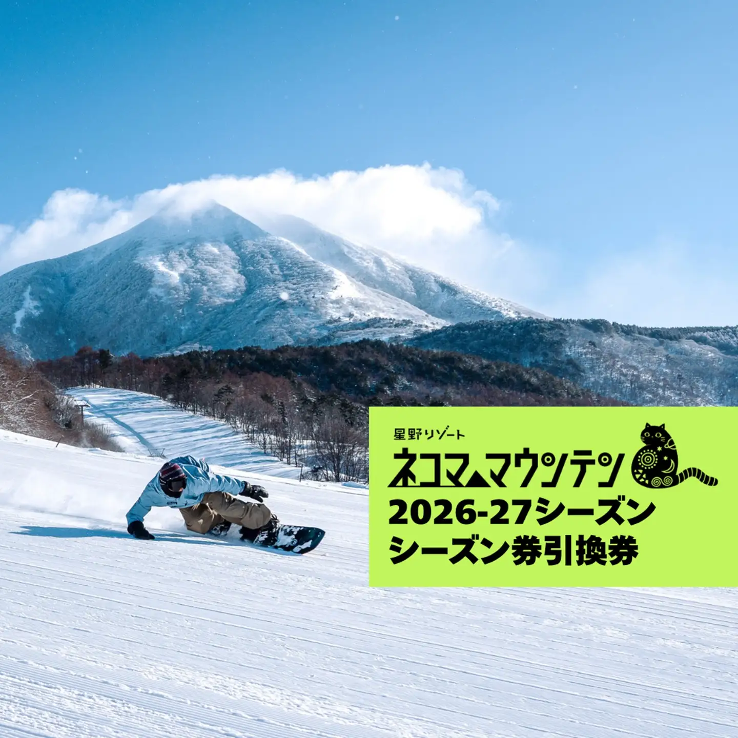 �ԗ�i�摜