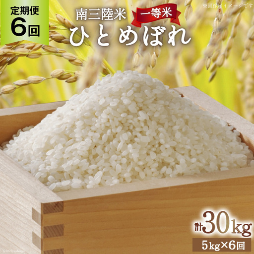 米 気仙沼産 南三陸米 ひとめぼれ 5kg 10kg  20564989