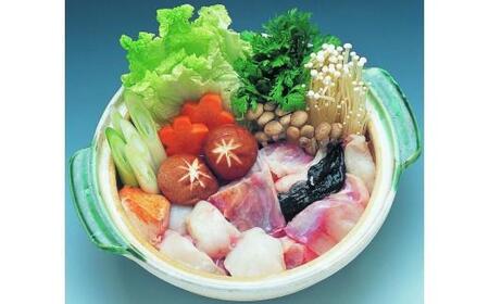 あんこう 鍋セット | あんこう鍋 あんこう 計1kg