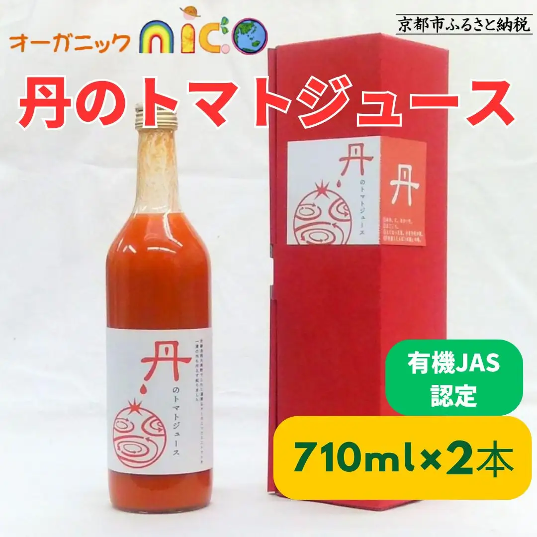 �ԗ�i�摜