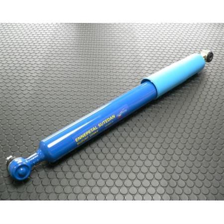 エナペタル製 ジムニー&ジムニーシエラ E-12ステアリングダンパー