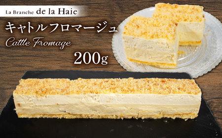 キャトルフロマージュ | チーズケーキ お菓子 スイーツ 冷凍 冷凍 ｹｰｷ お菓子 ケーキ ケーキ ケーキ ケーキ ケーキ【LBH0011】